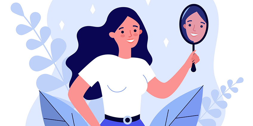 Įvairūs raukšlių tipai ir kaip jas gydyti